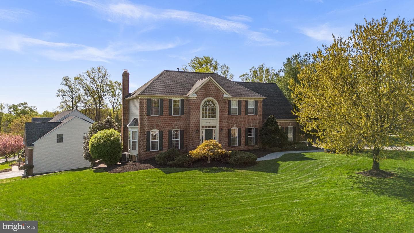 15307 Riding Path Court photo 73