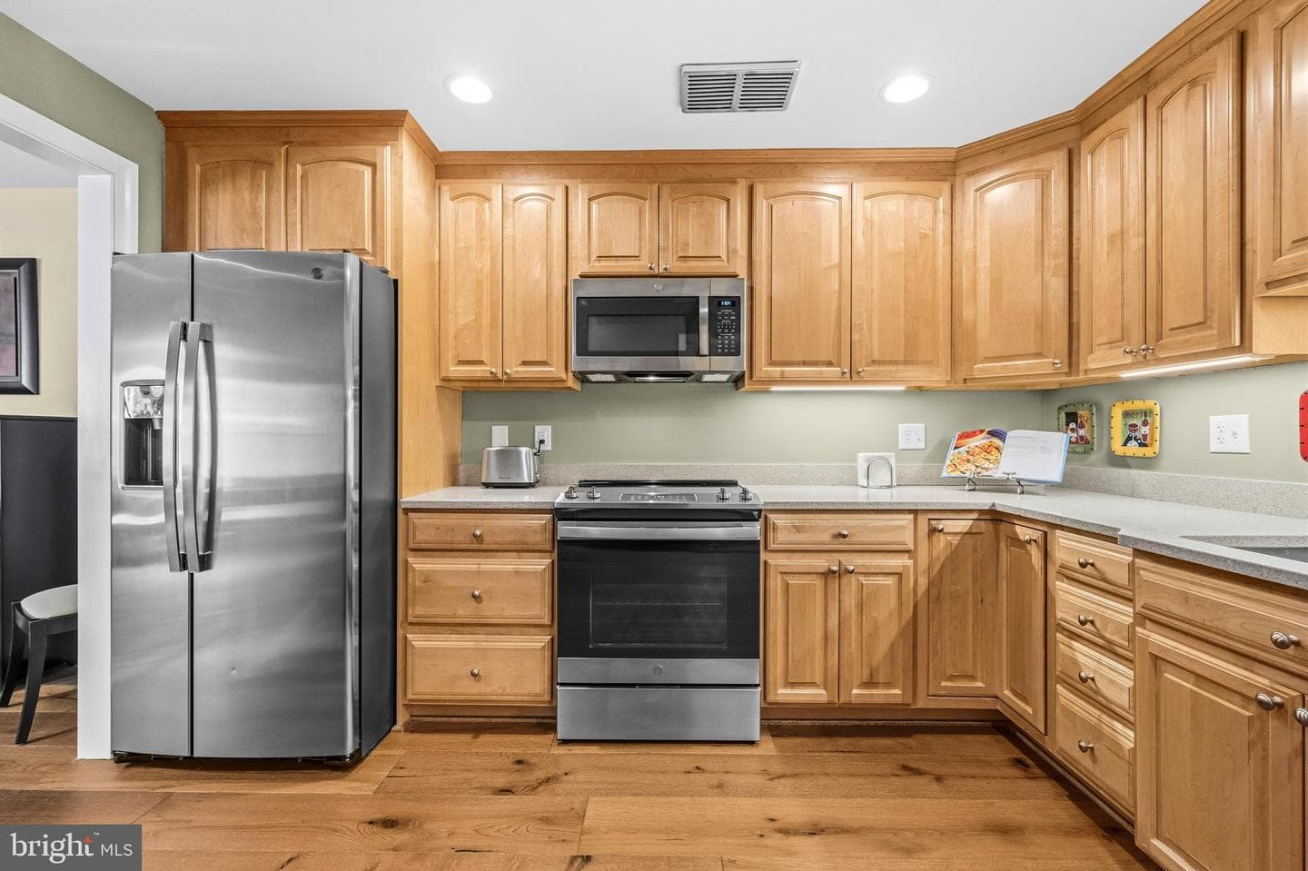 11420 Strand Drive #r-105 photo 10