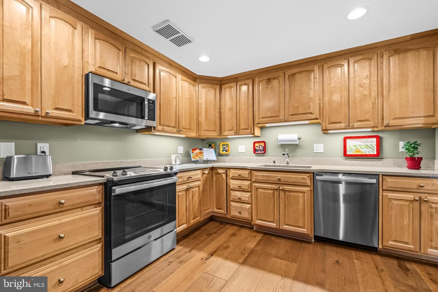 11420 Strand Drive #r-105 photo 12