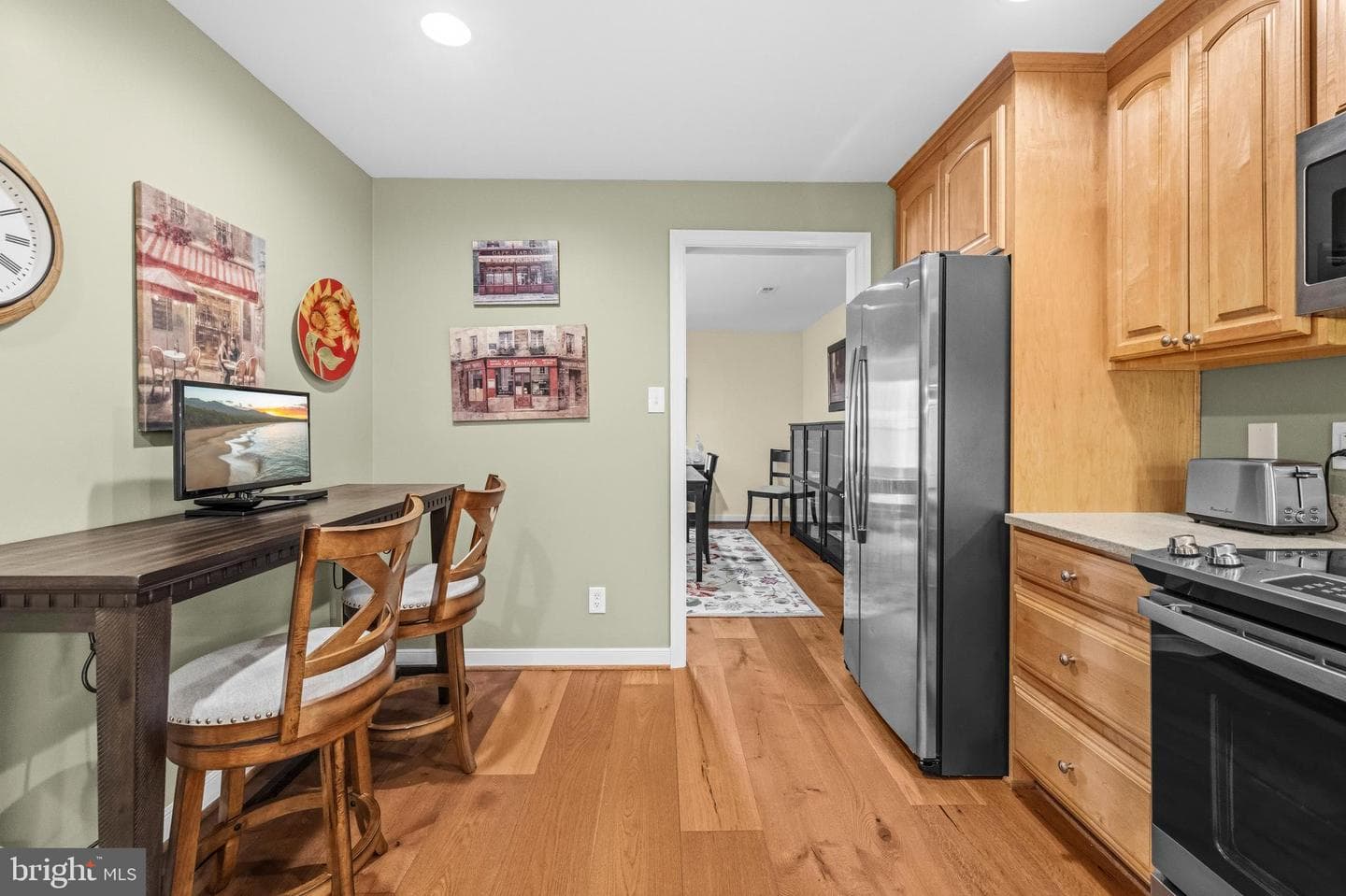 11420 Strand Drive #r-105 photo 13