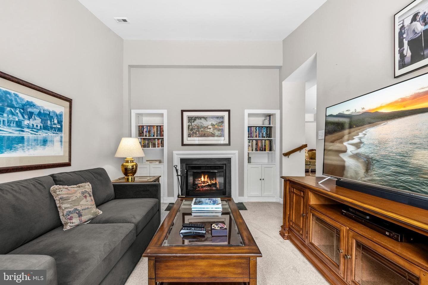 11420 Strand Drive #r-105 photo 15