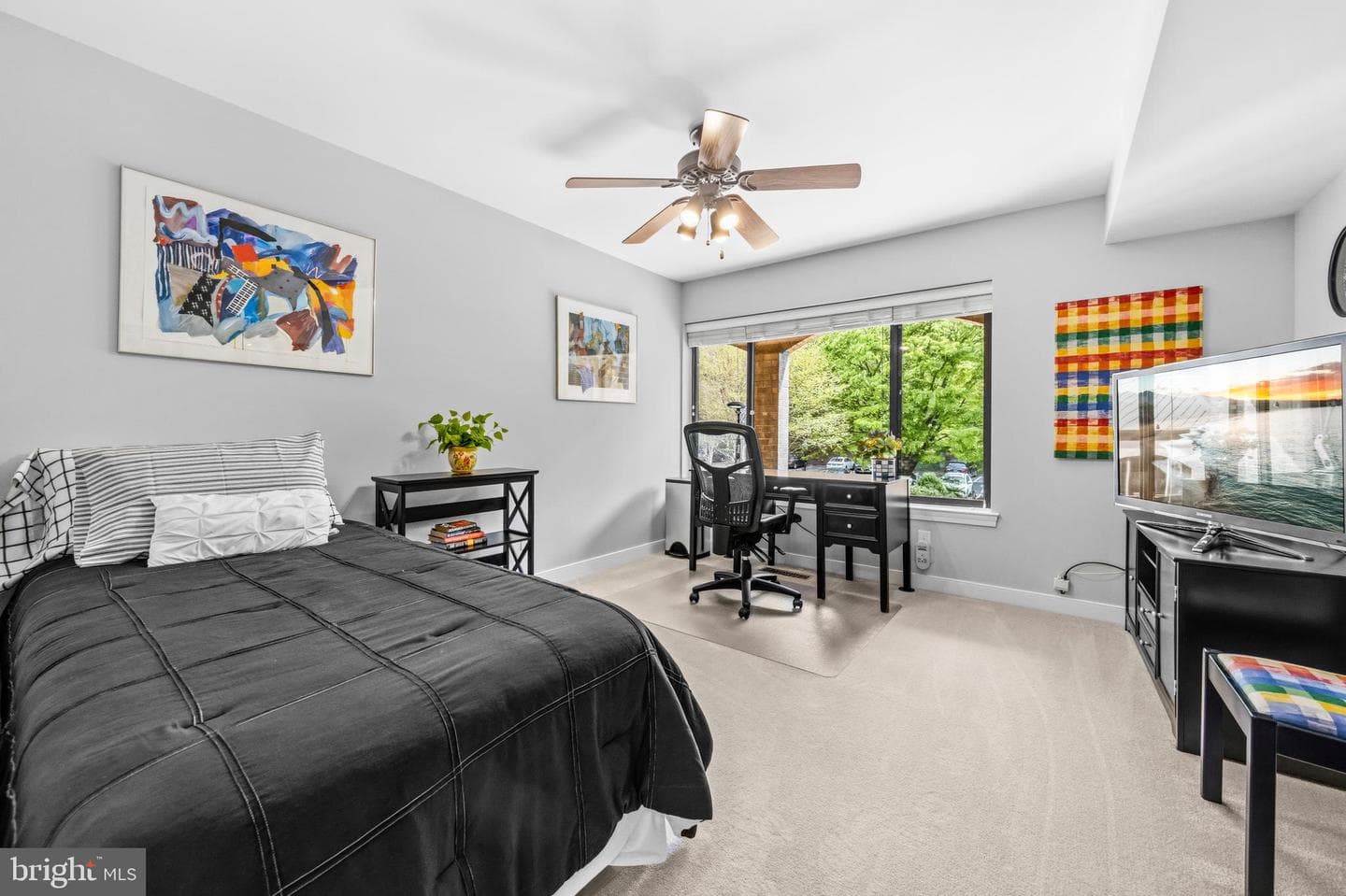 11420 Strand Drive #r-105 photo 17