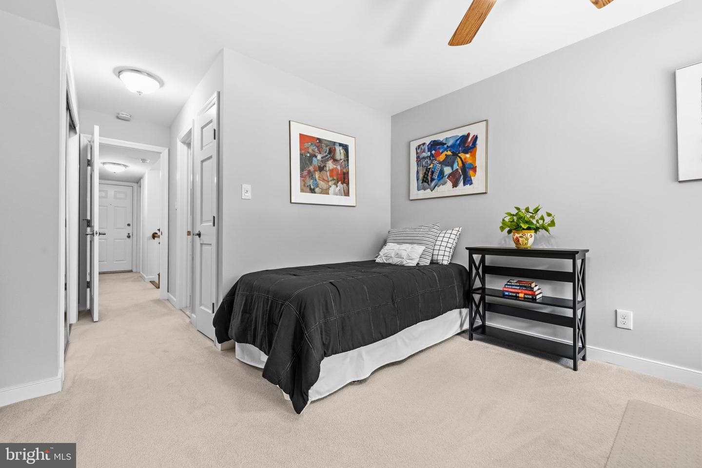 11420 Strand Drive #r-105 photo 18