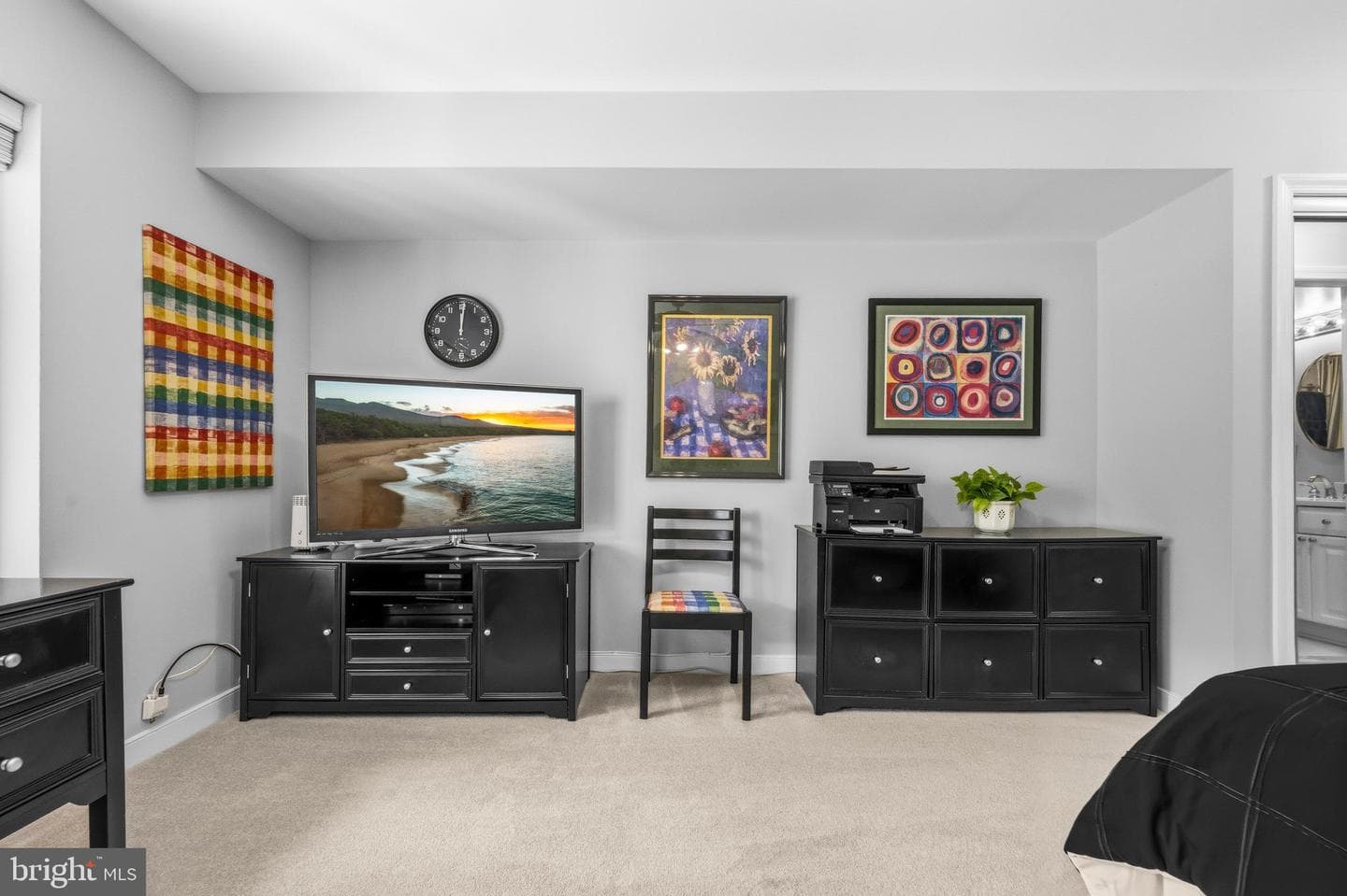 11420 Strand Drive #r-105 photo 19