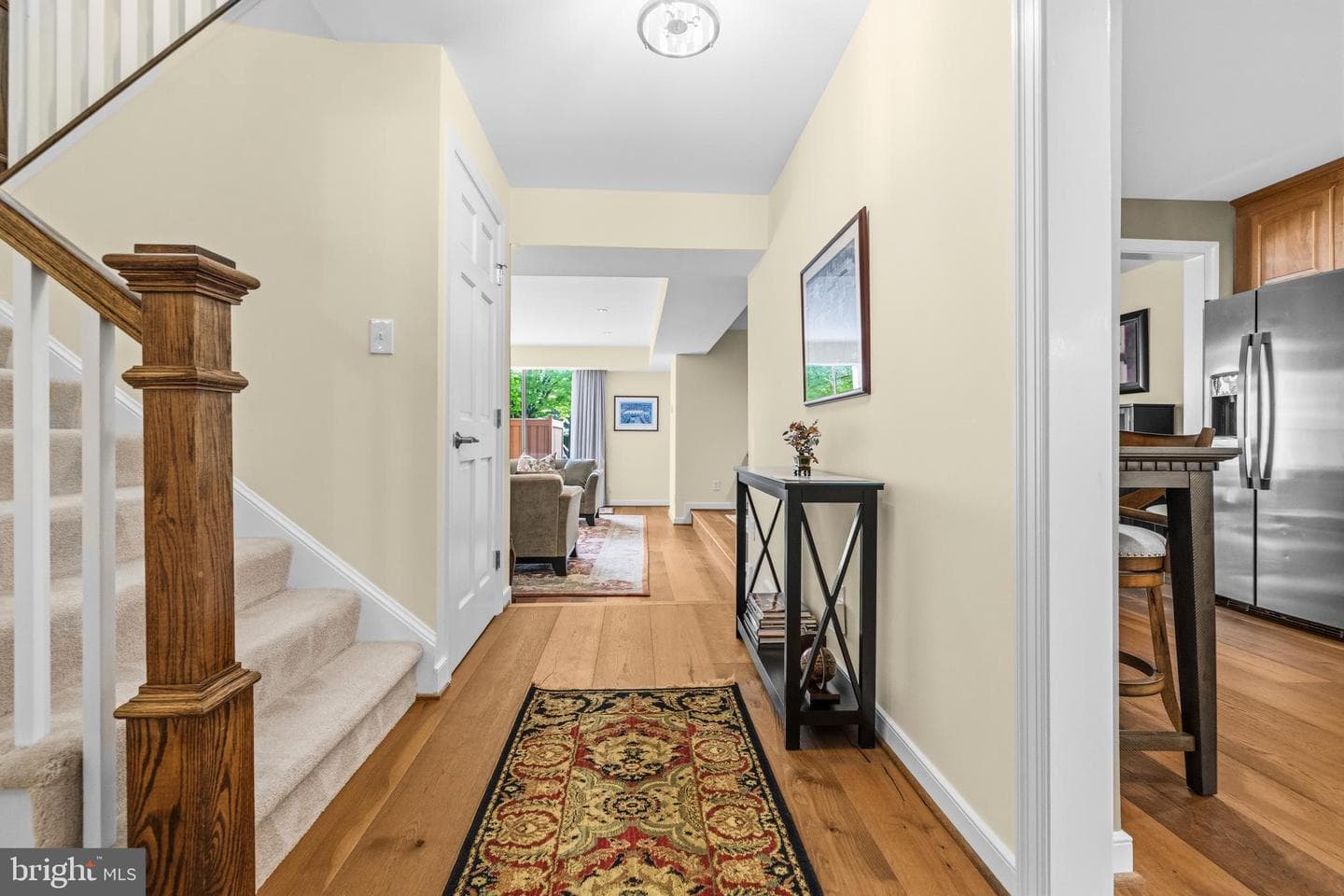 11420 Strand Drive #r-105 photo 2