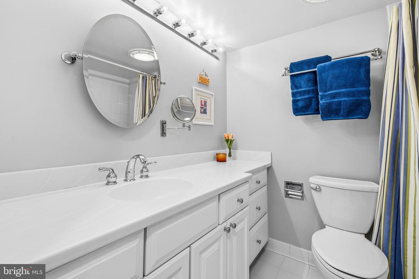 11420 Strand Drive #r-105 photo 20