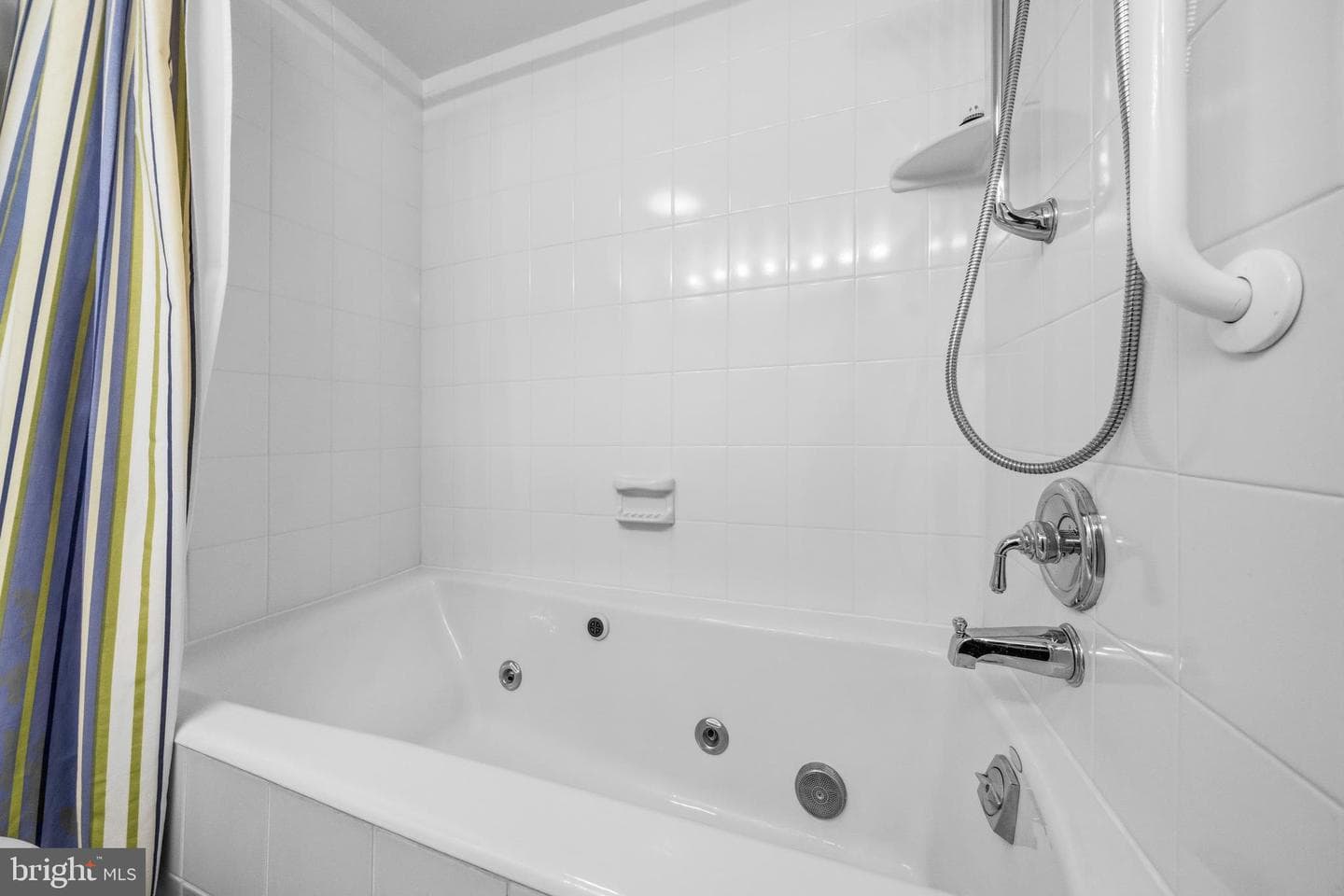 11420 Strand Drive #r-105 photo 21