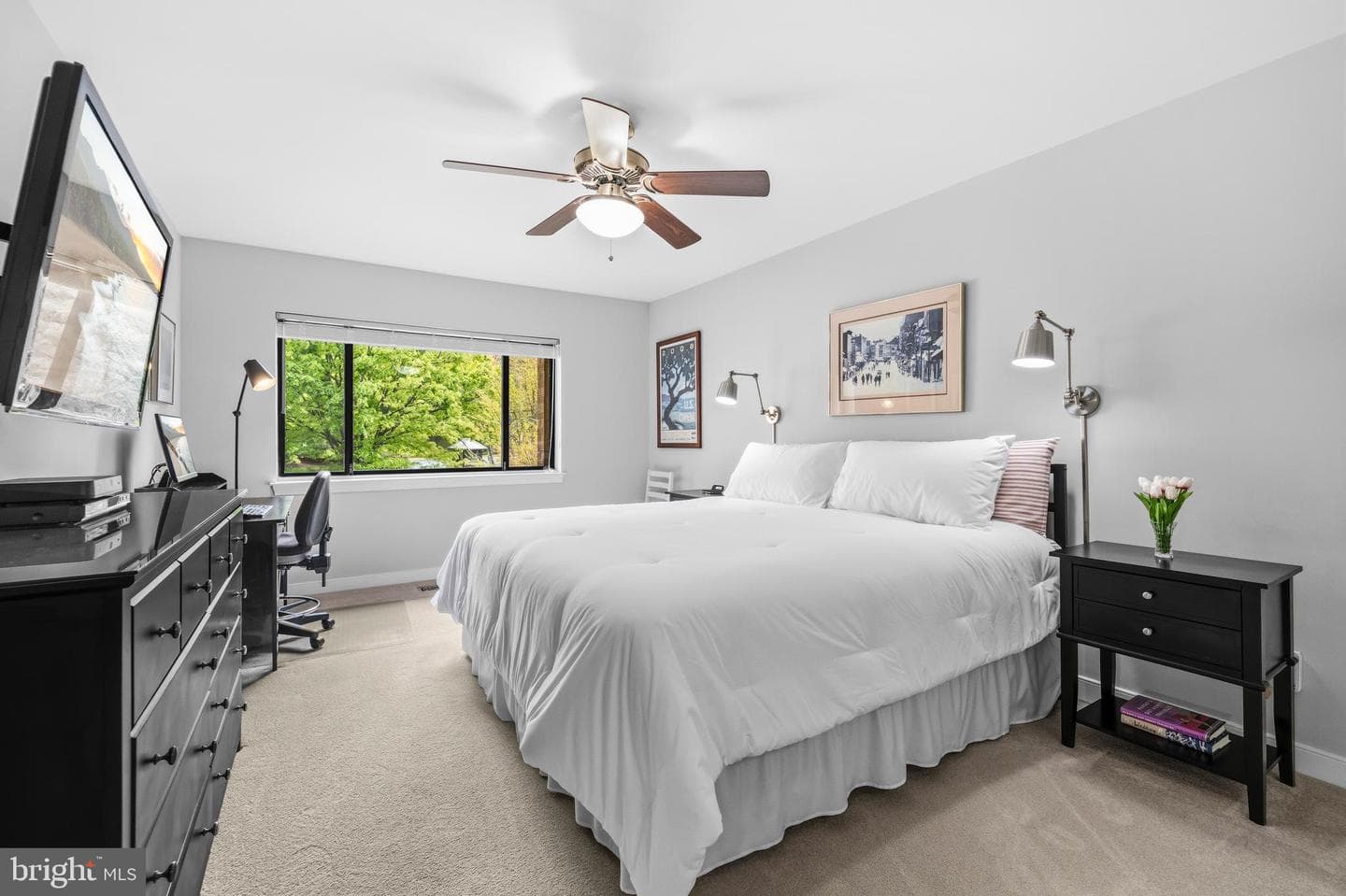 11420 Strand Drive #r-105 photo 22