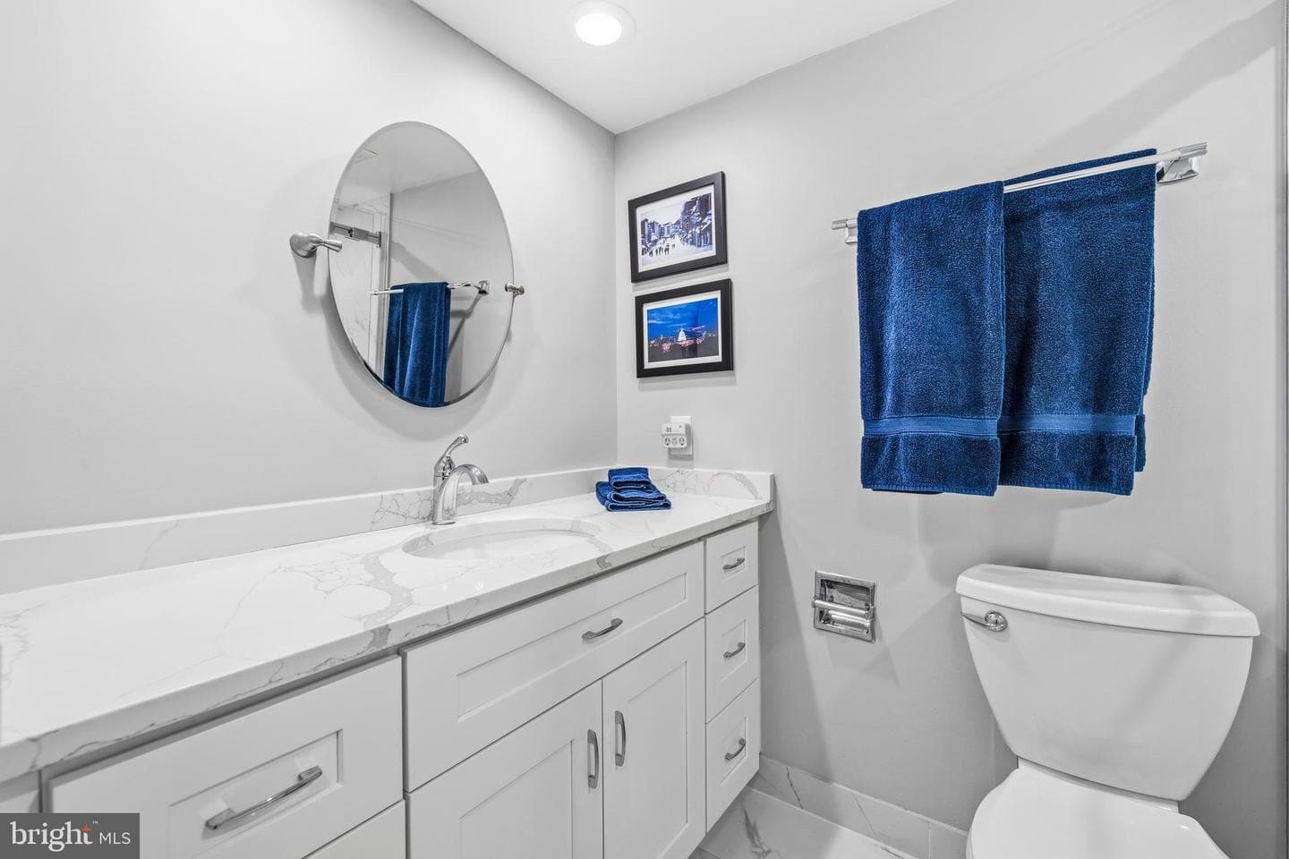 11420 Strand Drive #r-105 photo 24
