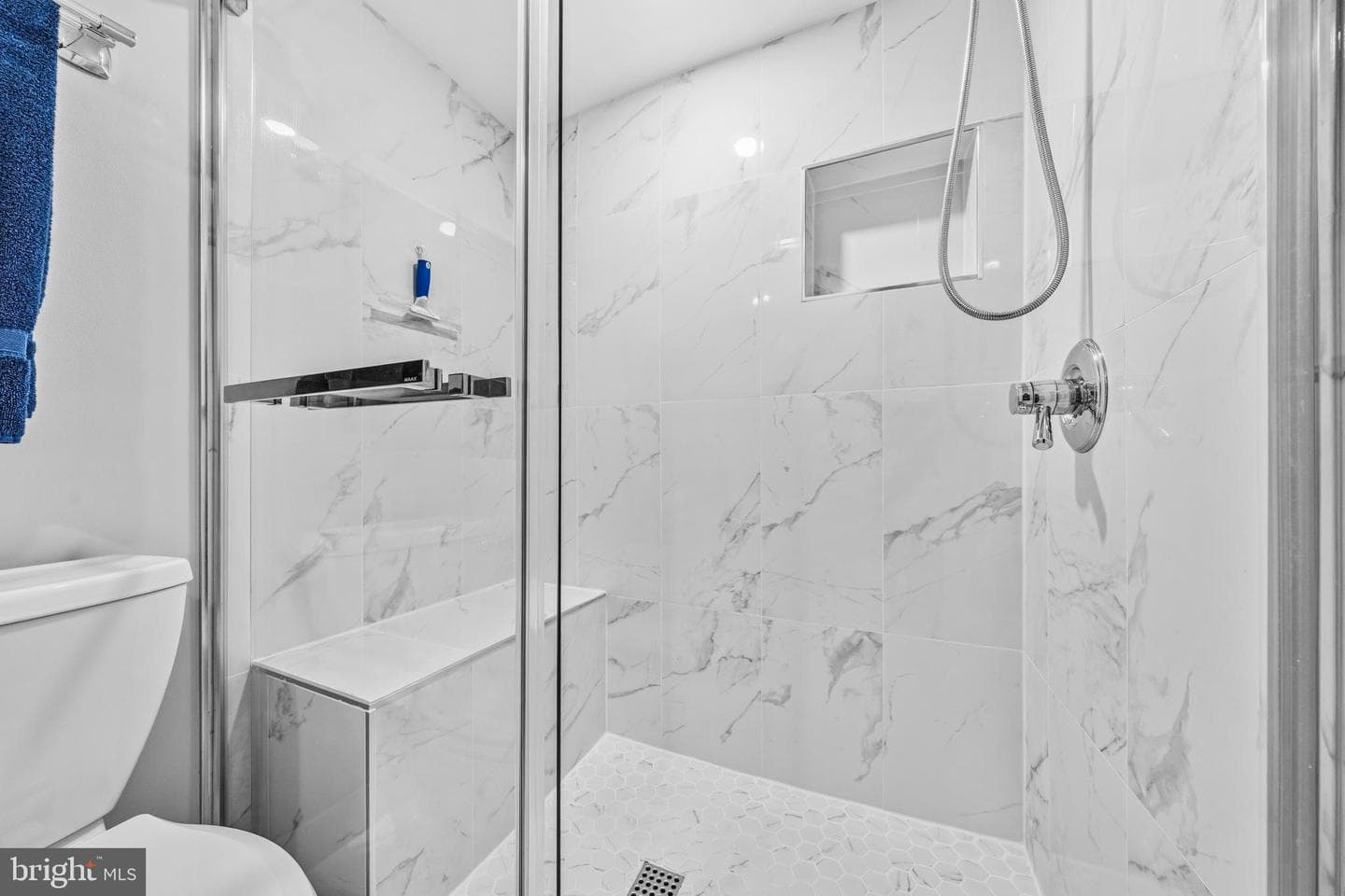 11420 Strand Drive #r-105 photo 25