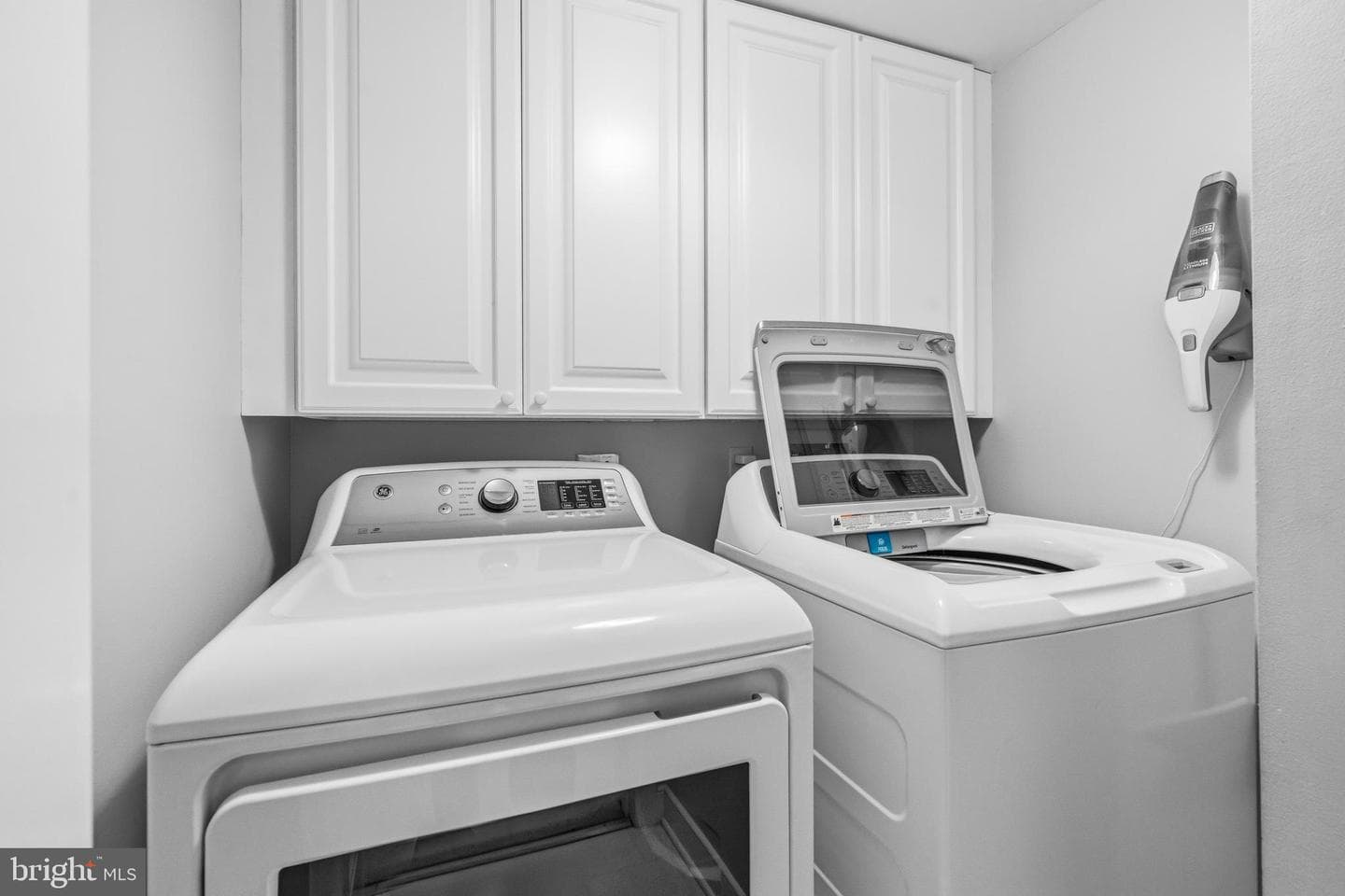 11420 Strand Drive #r-105 photo 26