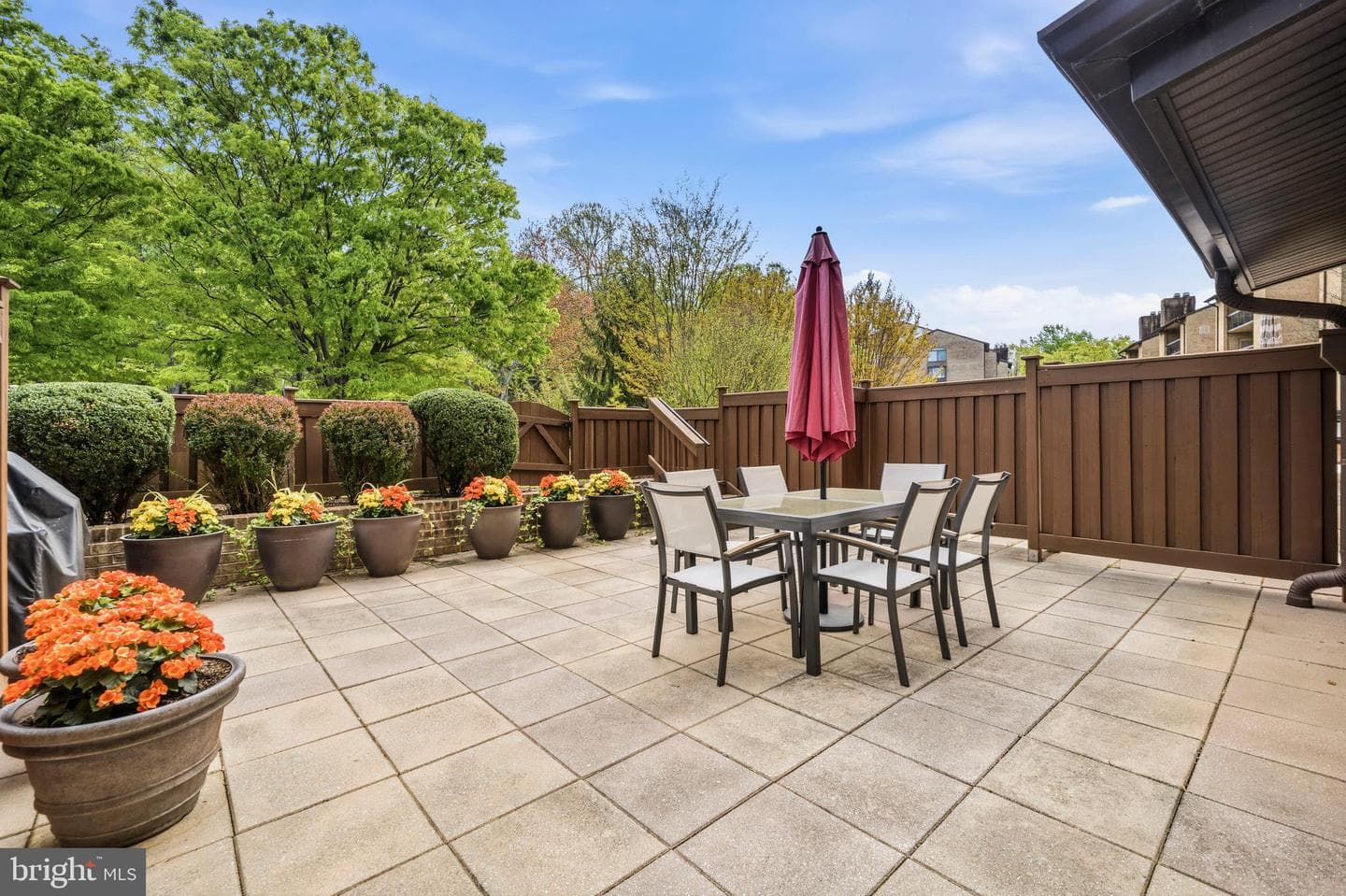 11420 Strand Drive #r-105 photo 27