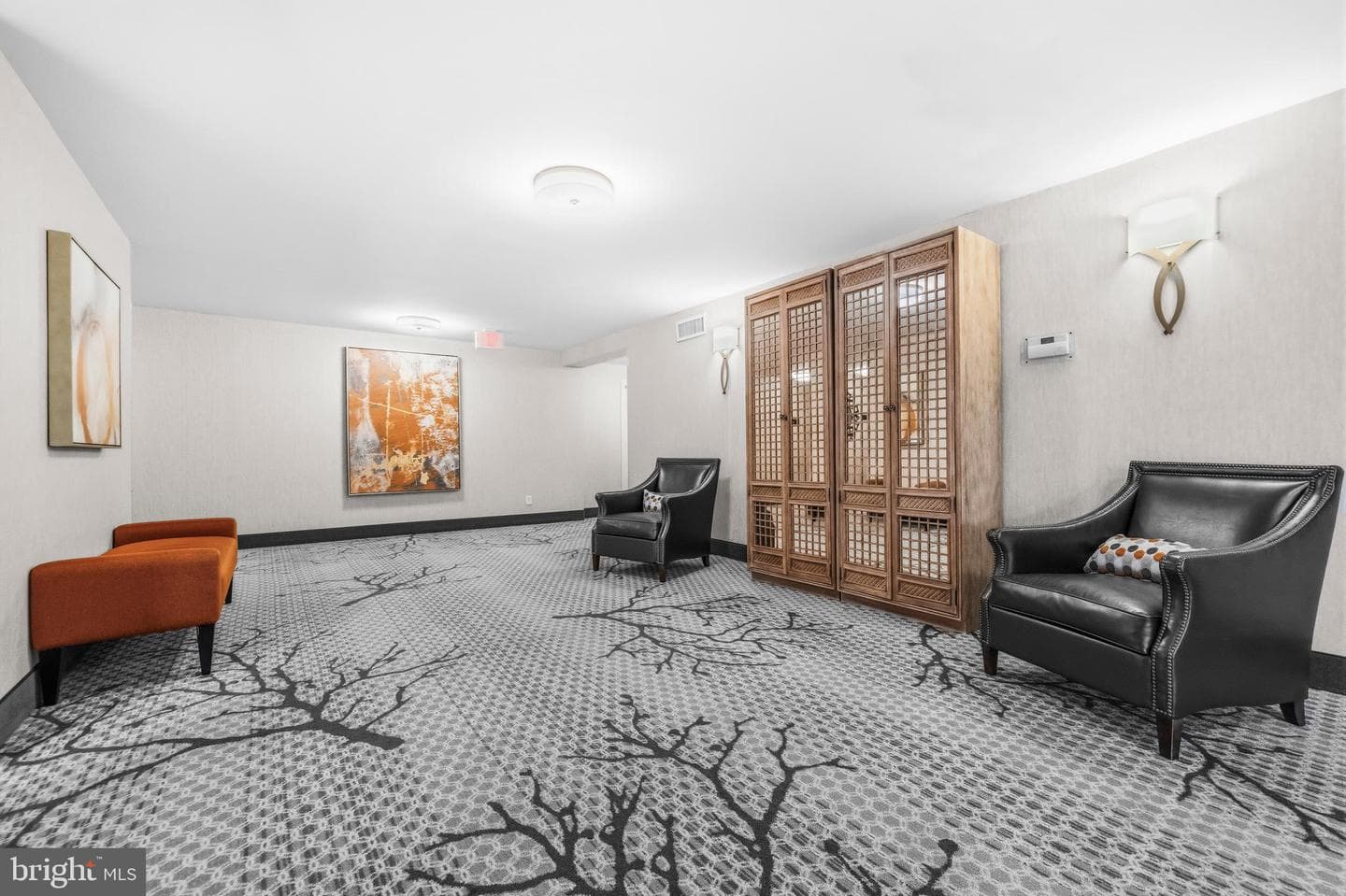 11420 Strand Drive #r-105 photo 33
