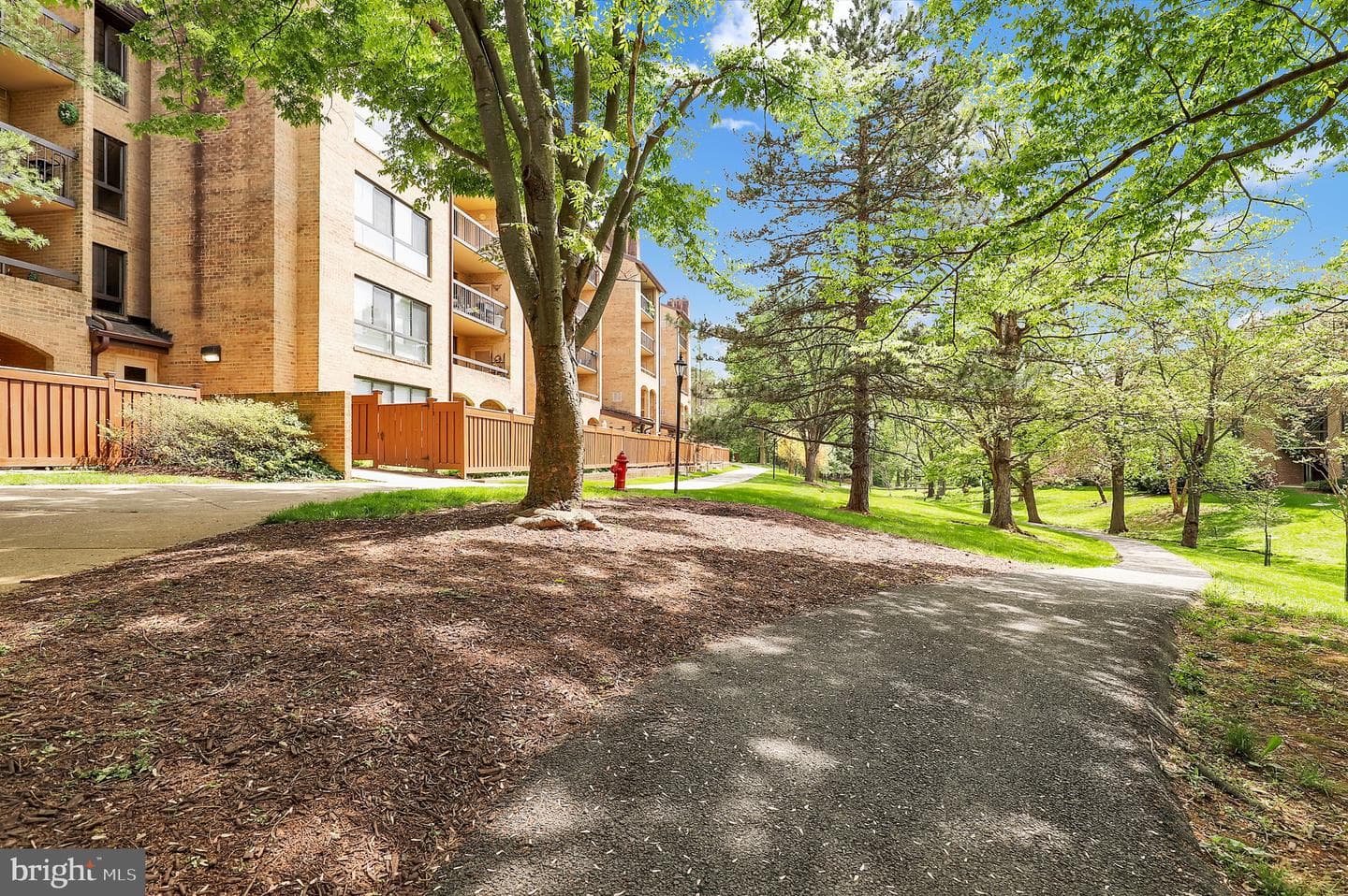 11420 Strand Drive #r-105 photo 36