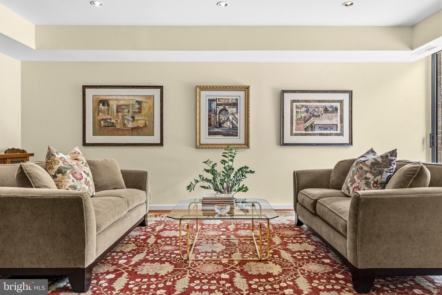 11420 Strand Drive #r-105 photo 4