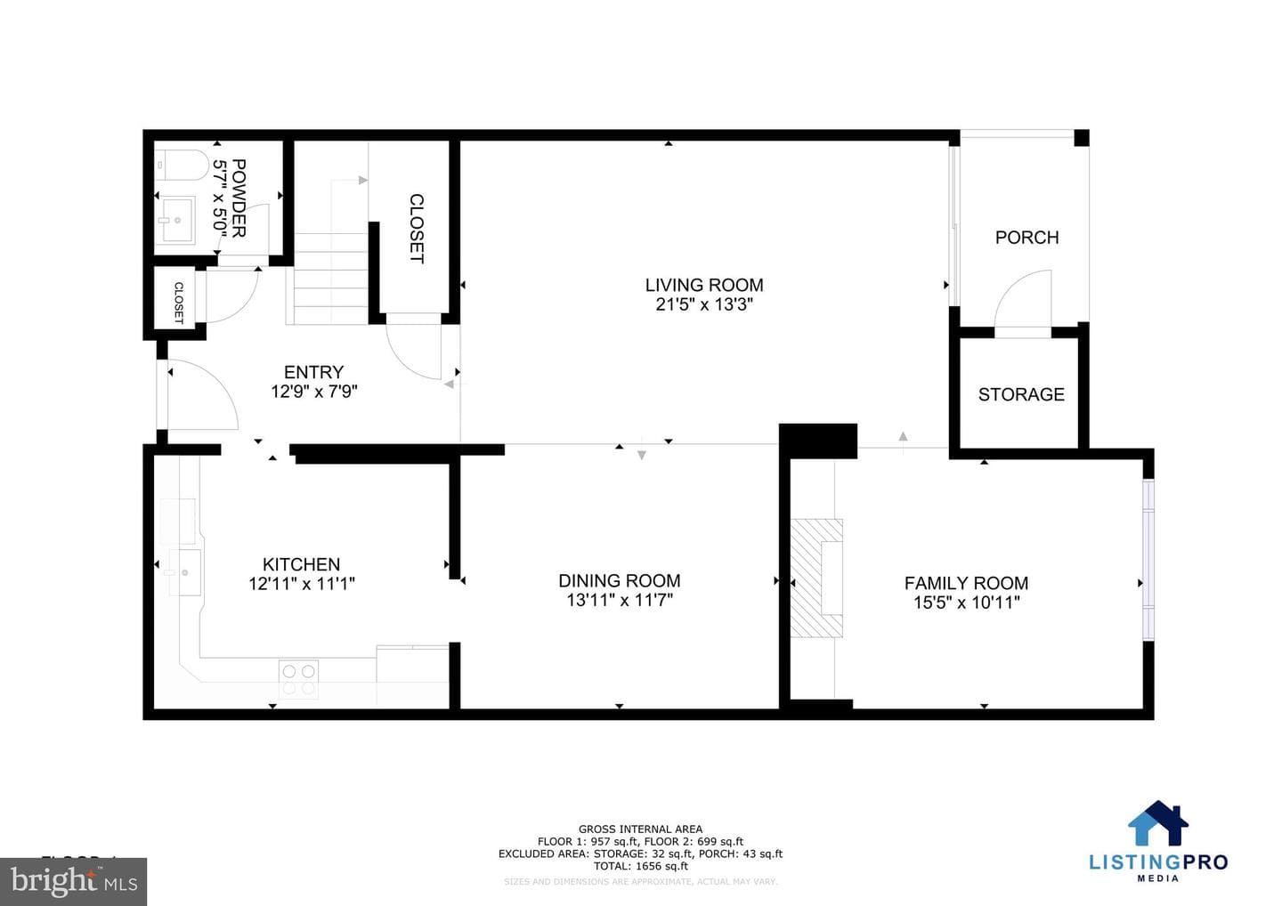 11420 Strand Drive #r-105 photo 40