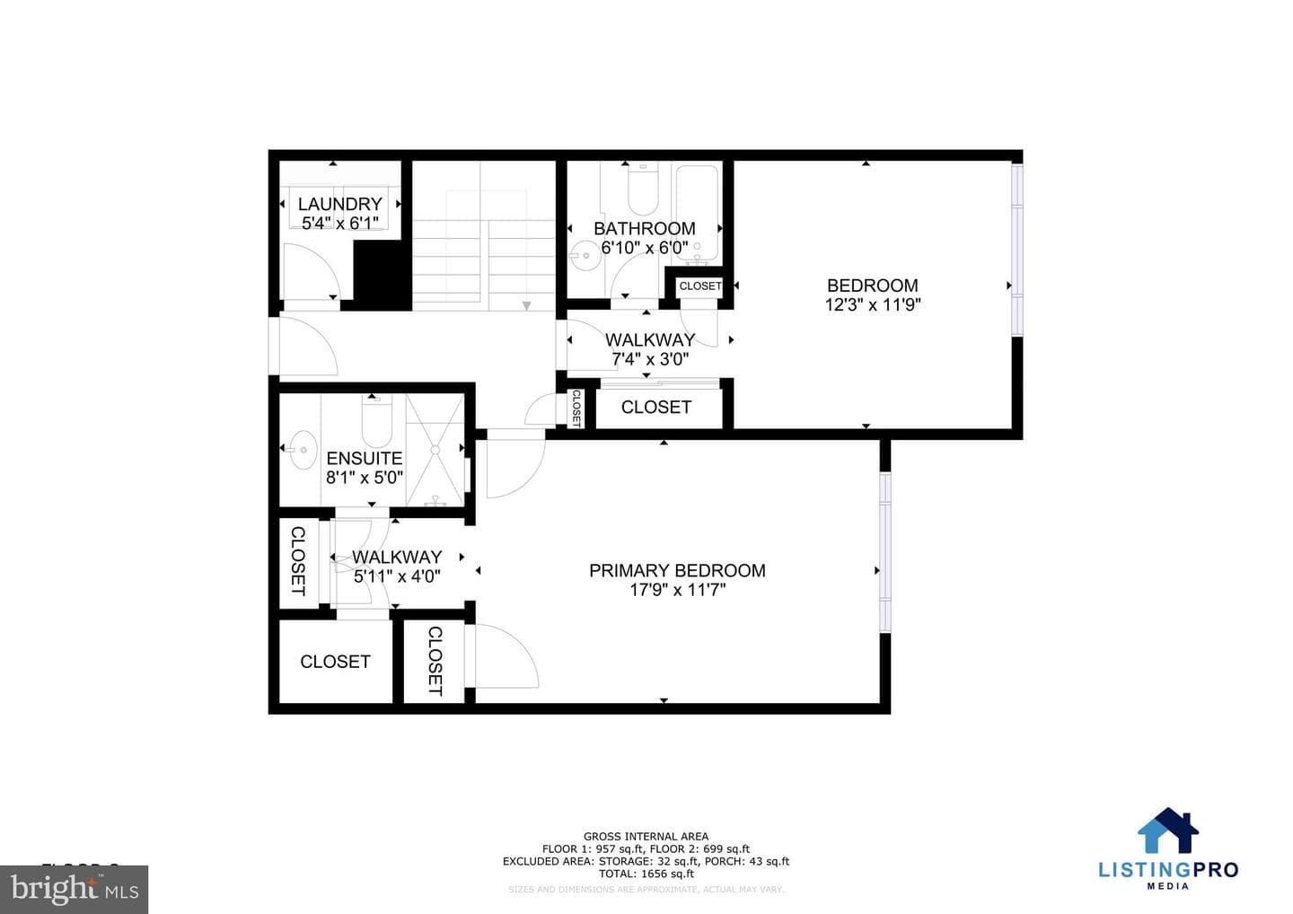 11420 Strand Drive #r-105 photo 41