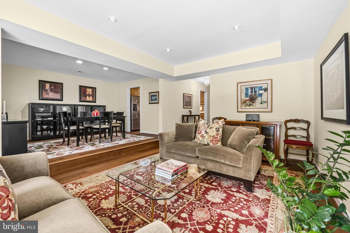 11420 Strand Drive #r-105 photo 5
