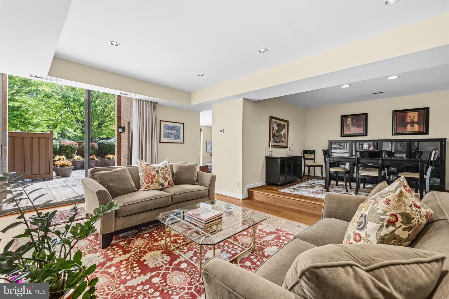 11420 Strand Drive #r-105 photo 6