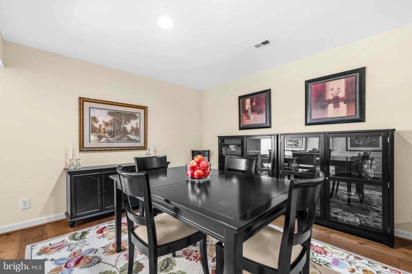 11420 Strand Drive #r-105 photo 8