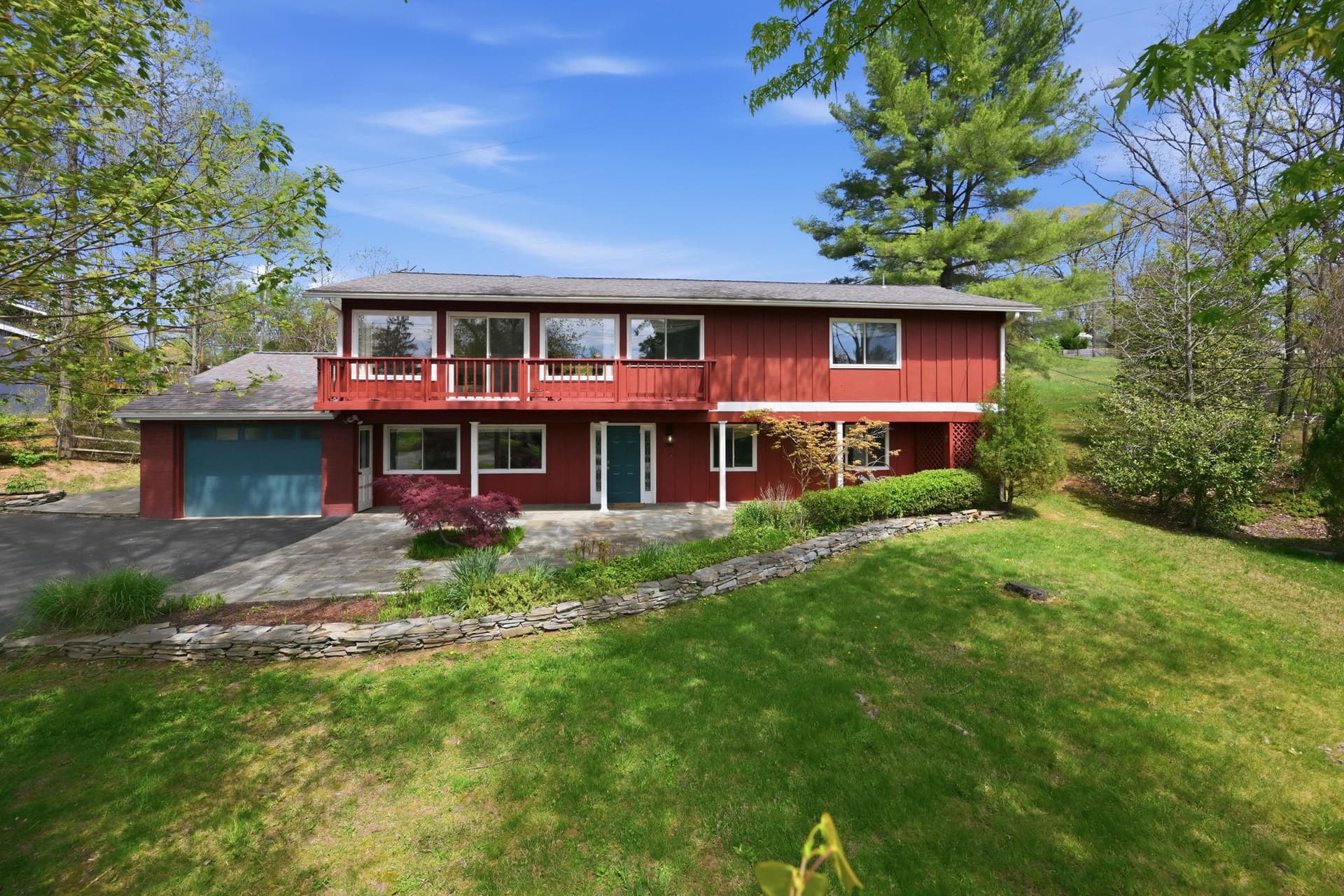 9825 Betteker Lane photo 18
