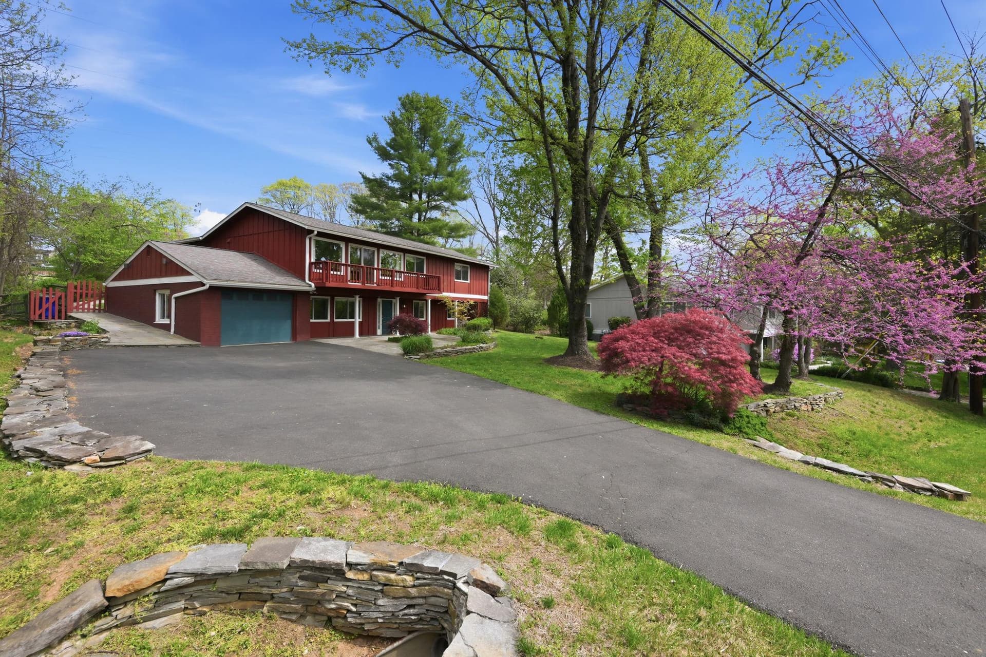 9825 Betteker Lane photo 37