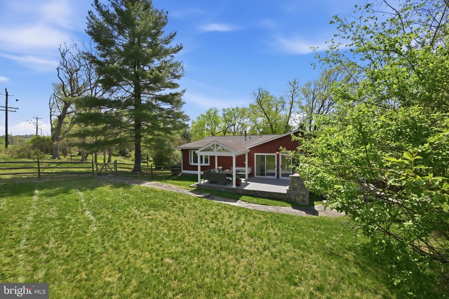 9825 Betteker Lane photo 39