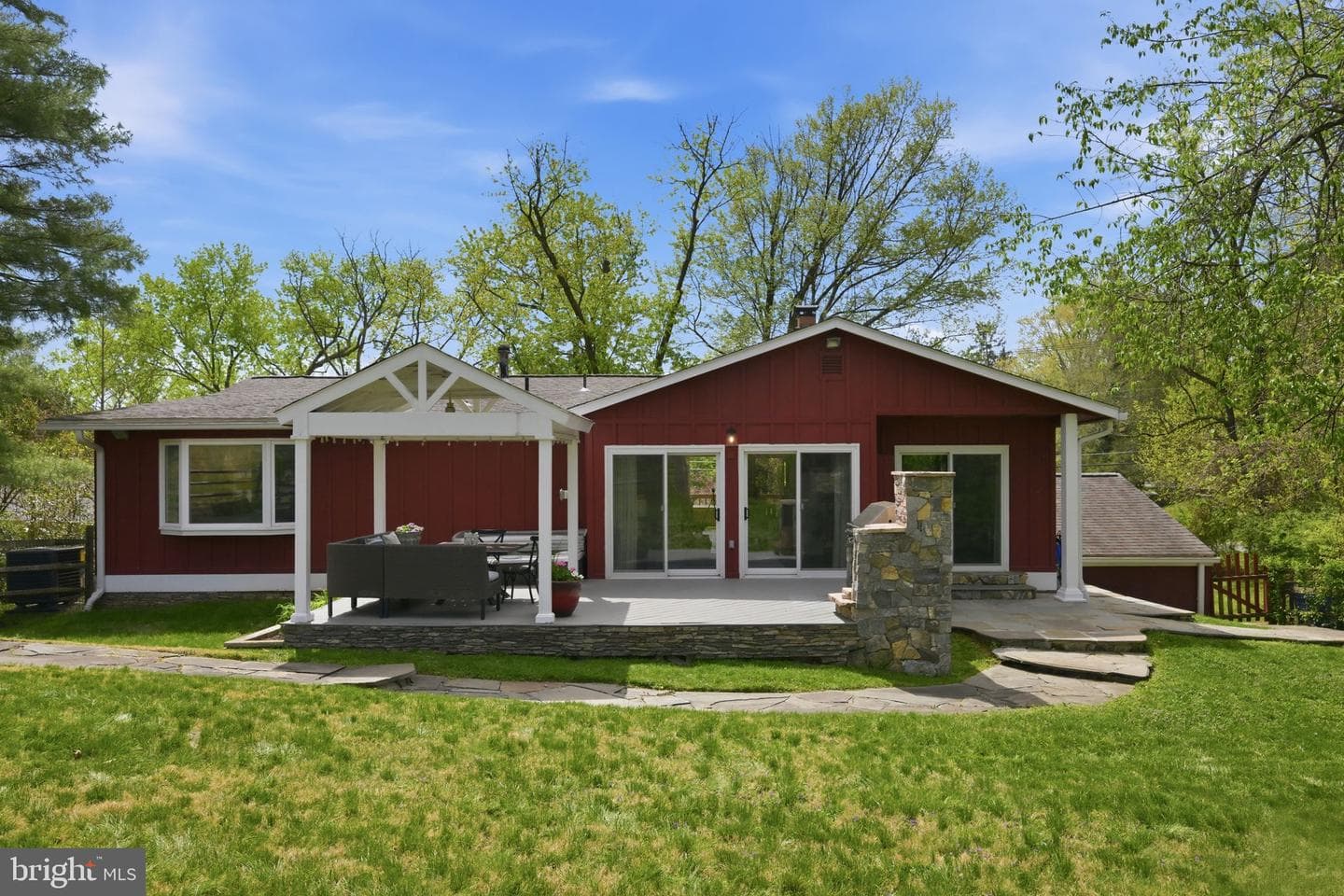 9825 Betteker Lane photo 41