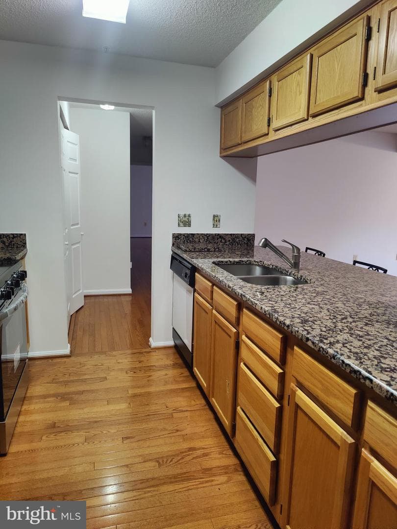 14202 Wolf Creek Place #7-26 photo 10