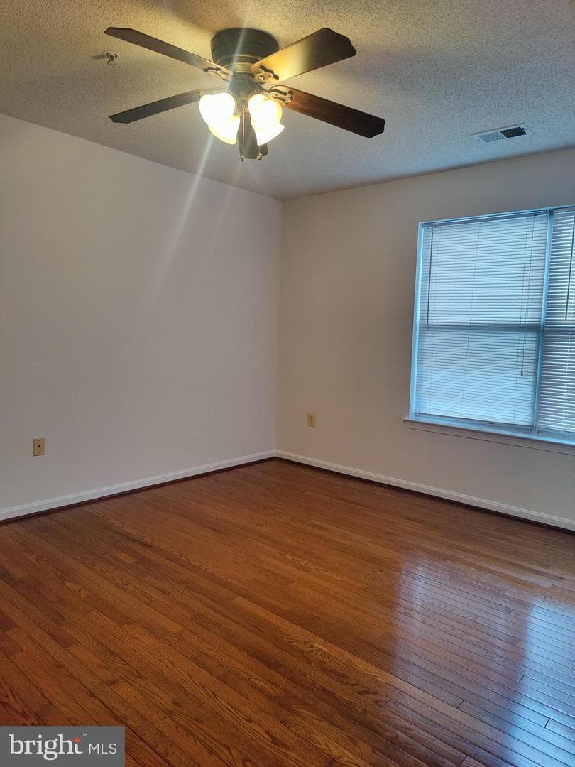 14202 Wolf Creek Place #7-26 photo 14