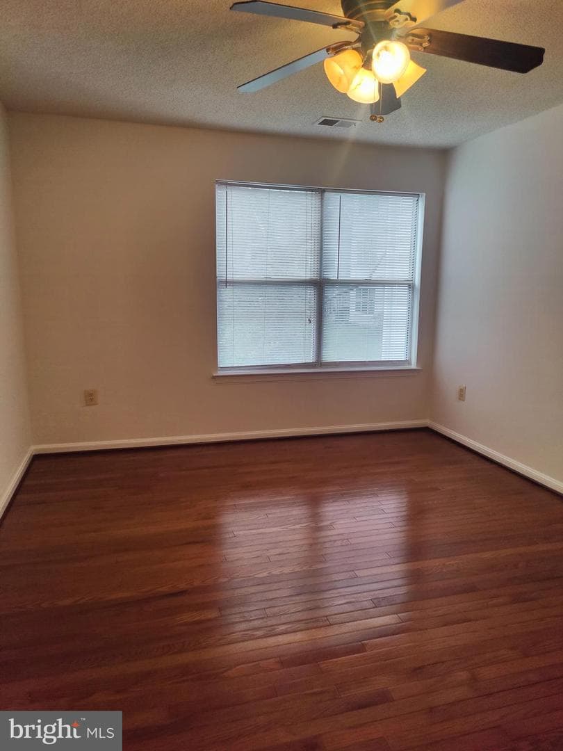 14202 Wolf Creek Place #7-26 photo 15