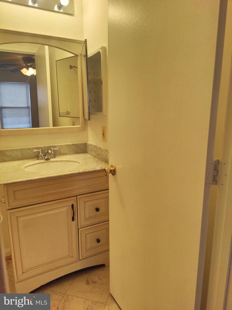 14202 Wolf Creek Place #7-26 photo 18