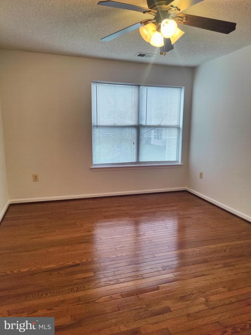 14202 Wolf Creek Place #7-26 photo 19