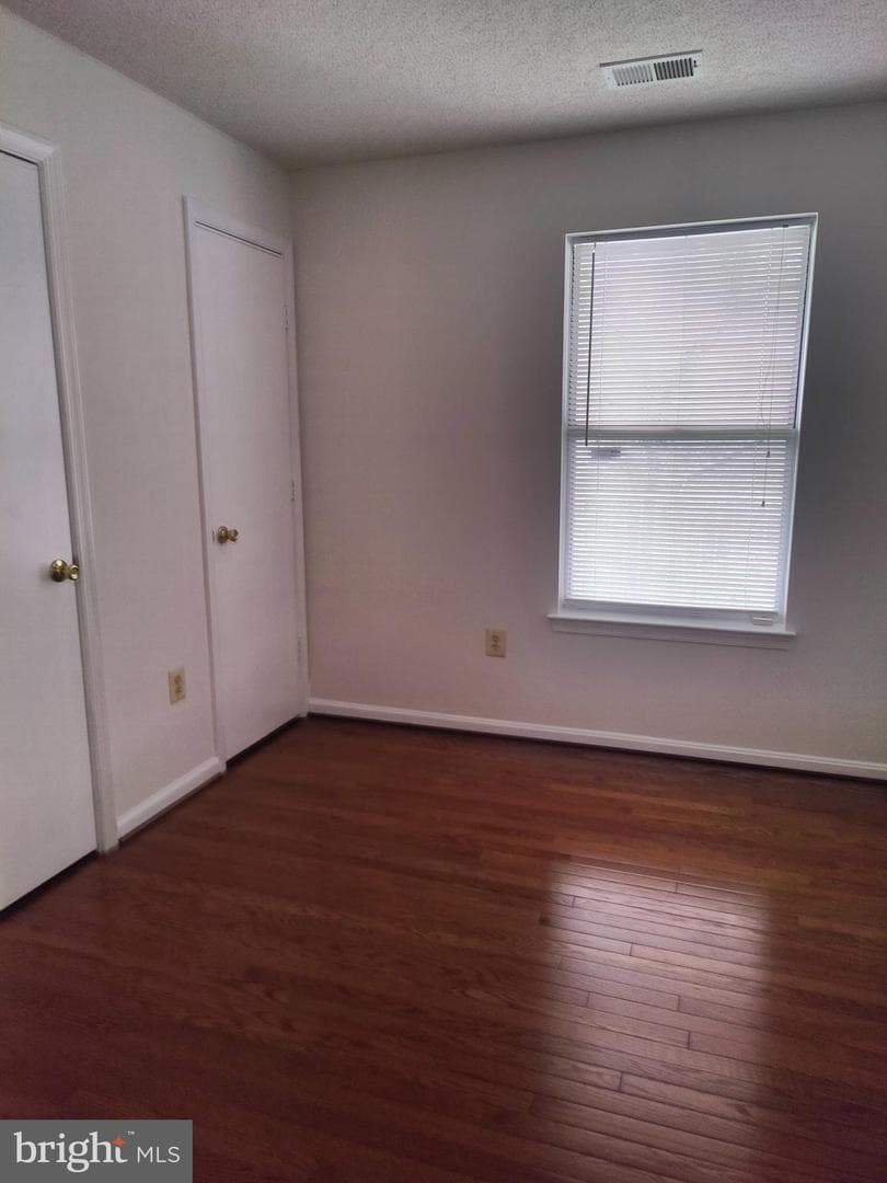 14202 Wolf Creek Place #7-26 photo 20
