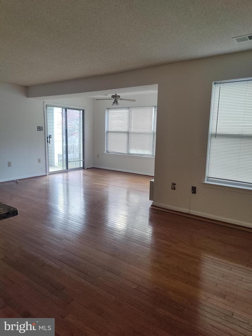 14202 Wolf Creek Place #7-26 photo 4