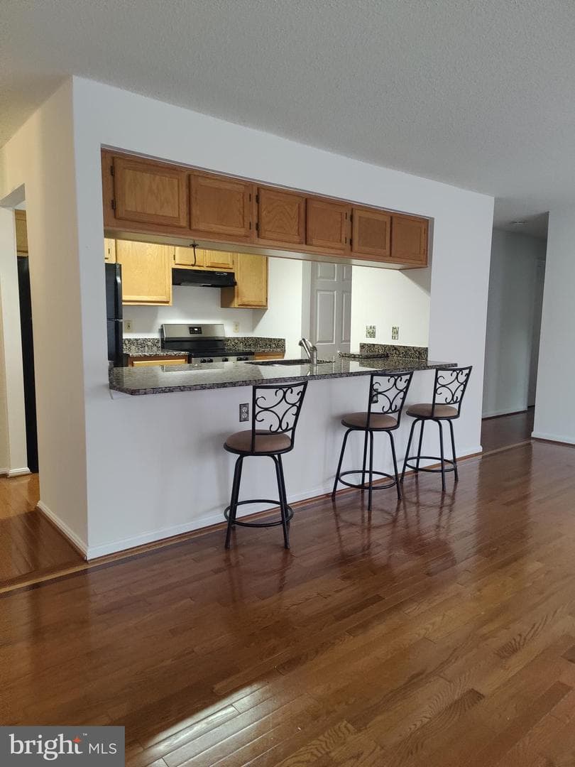 14202 Wolf Creek Place #7-26 photo 5