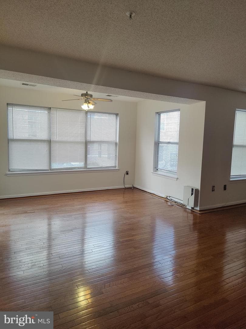 14202 Wolf Creek Place #7-26 photo 6