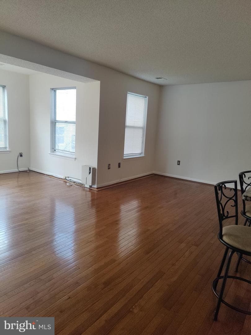 14202 Wolf Creek Place #7-26 photo 7