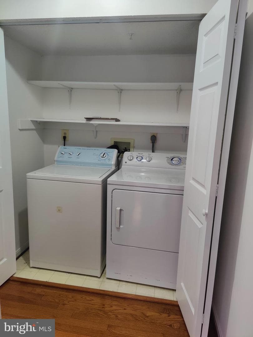 14202 Wolf Creek Place #7-26 photo 8