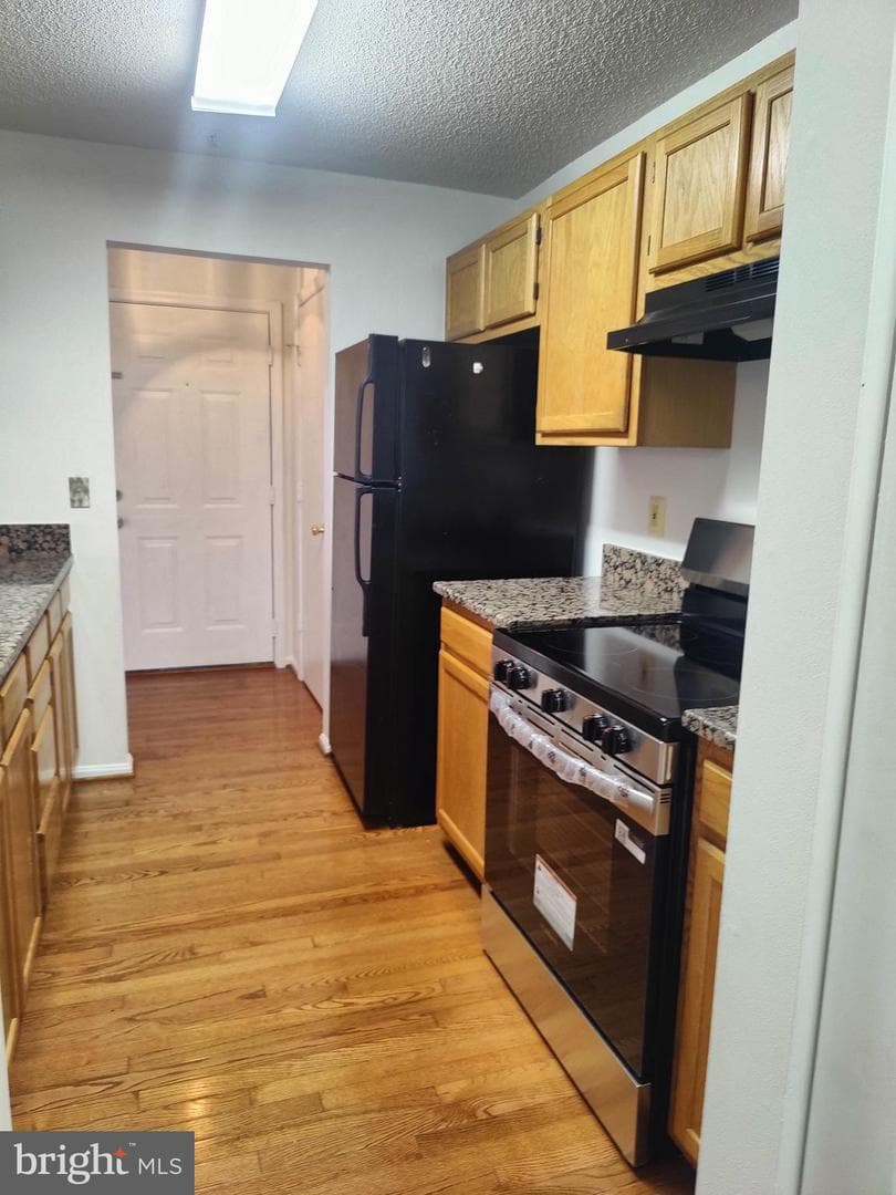 14202 Wolf Creek Place #7-26 photo 9