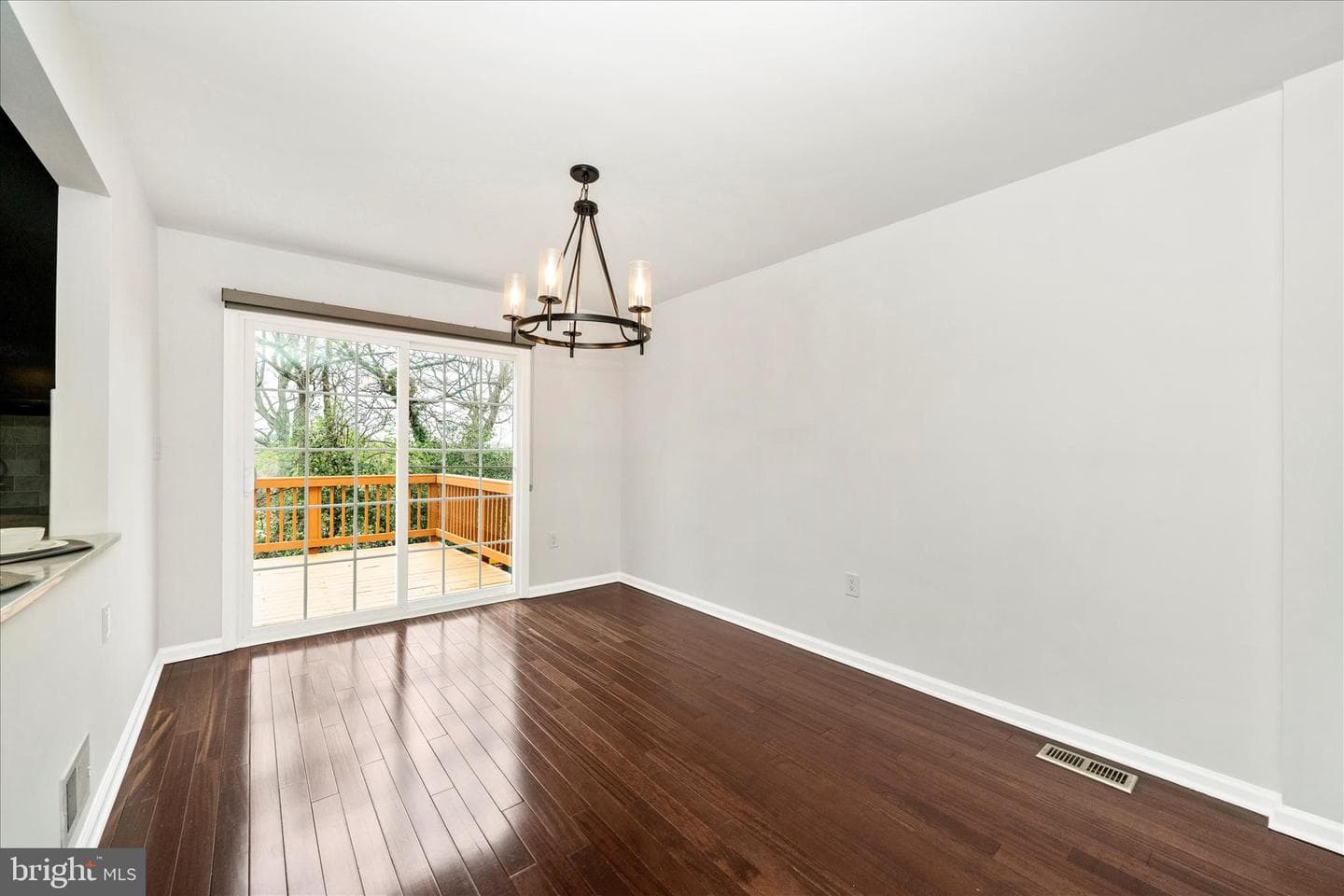 74 Orchard Drive photo 10