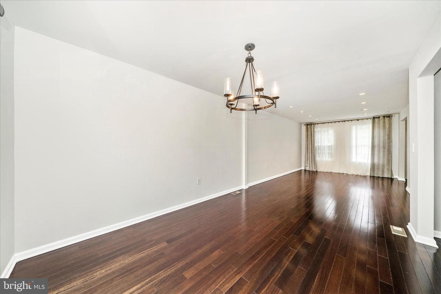 74 Orchard Drive photo 12