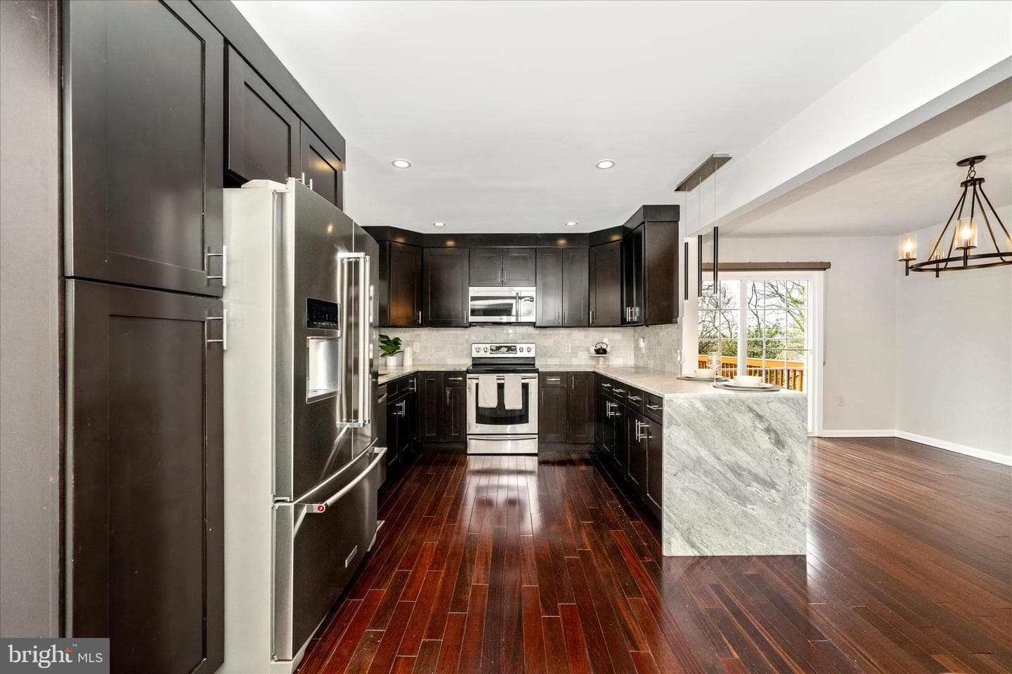74 Orchard Drive photo 14