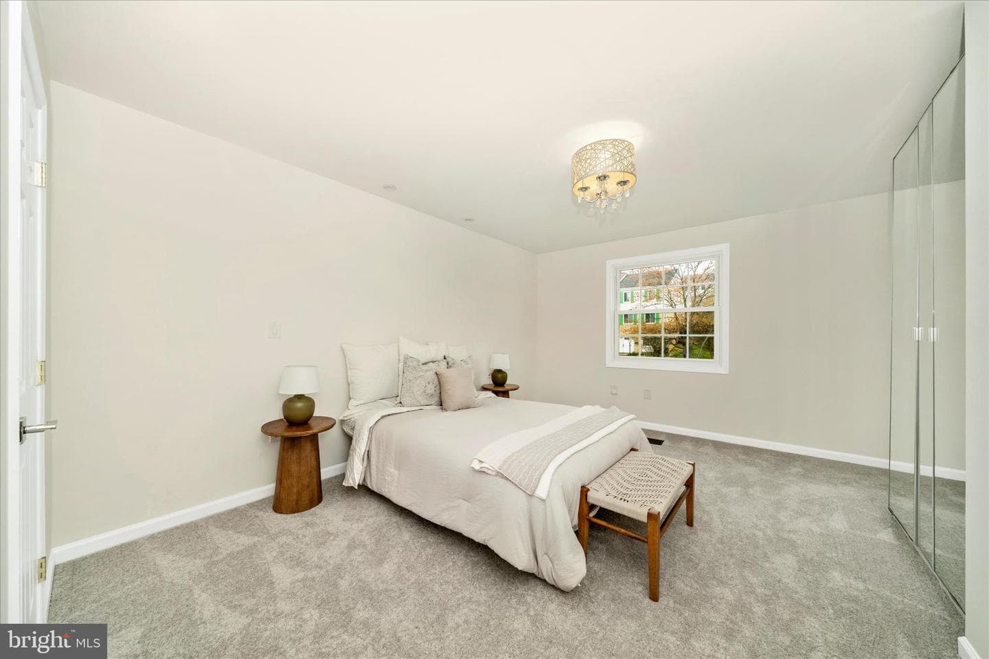 74 Orchard Drive photo 19