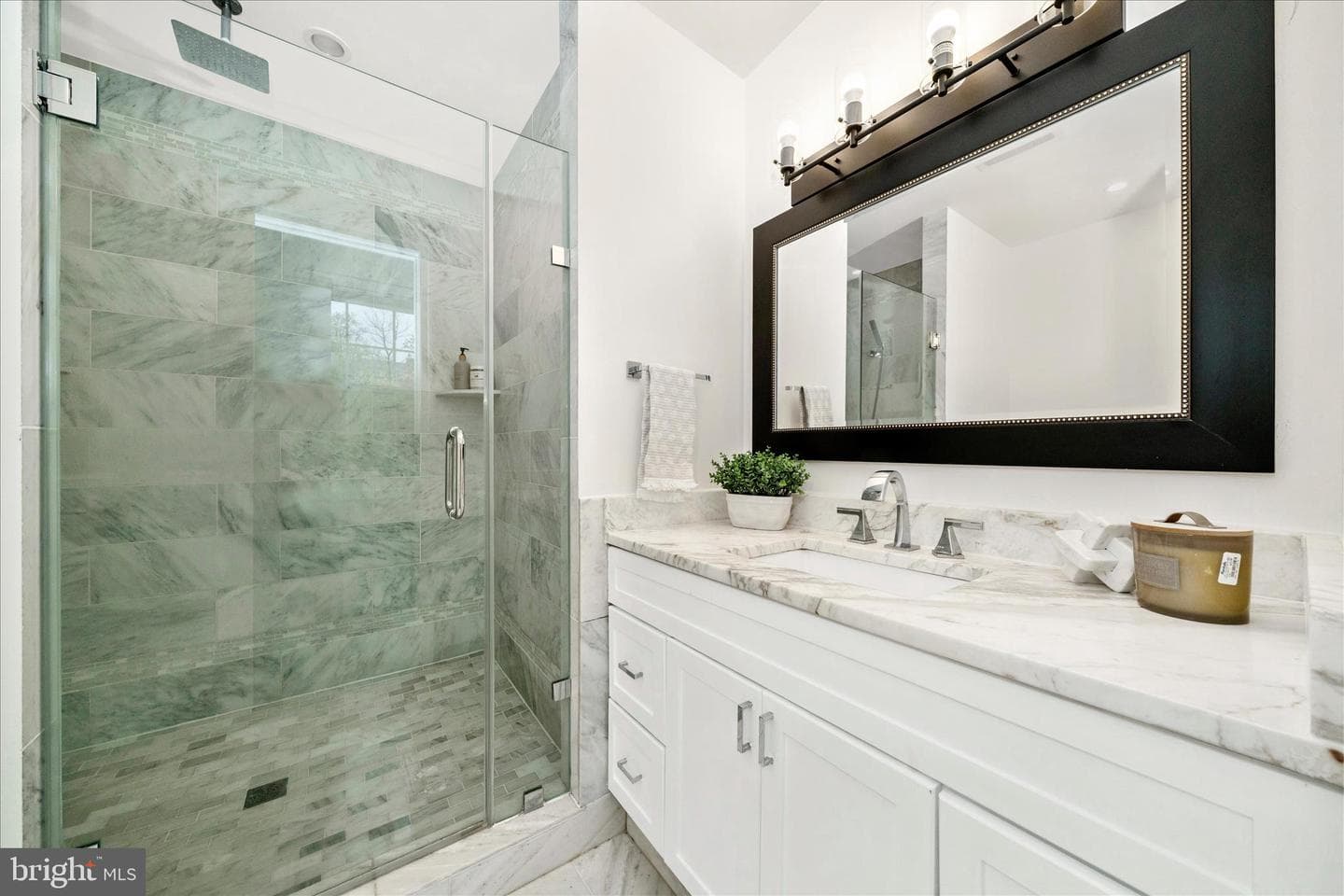 74 Orchard Drive photo 23