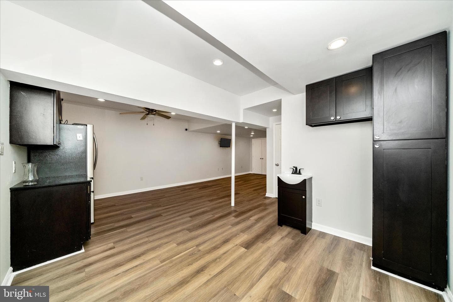 74 Orchard Drive photo 36