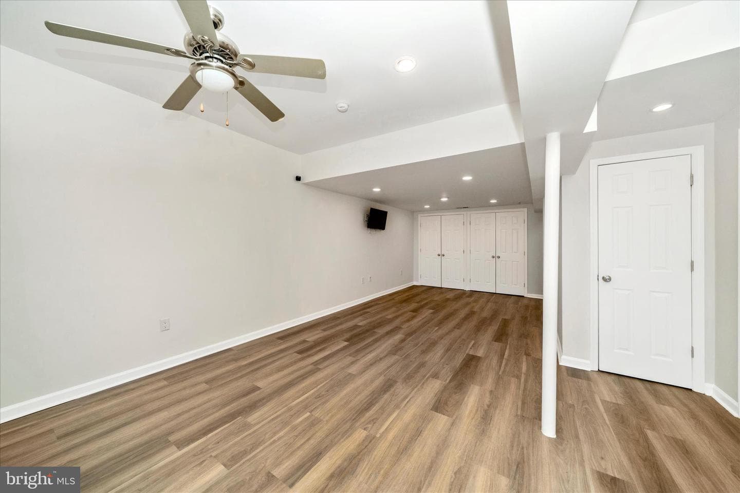 74 Orchard Drive photo 38