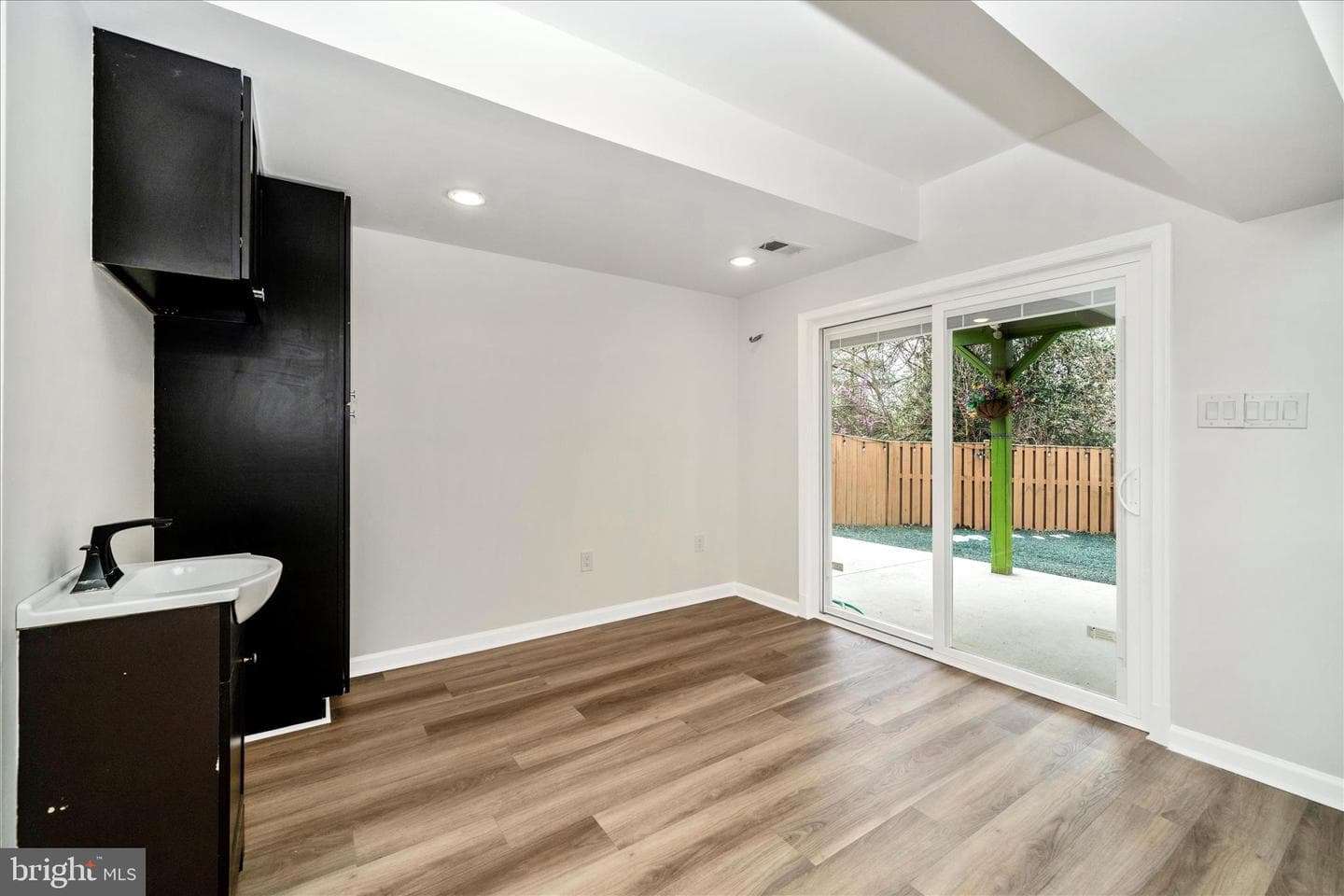 74 Orchard Drive photo 39
