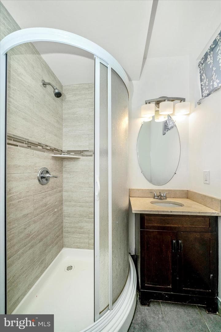 74 Orchard Drive photo 42
