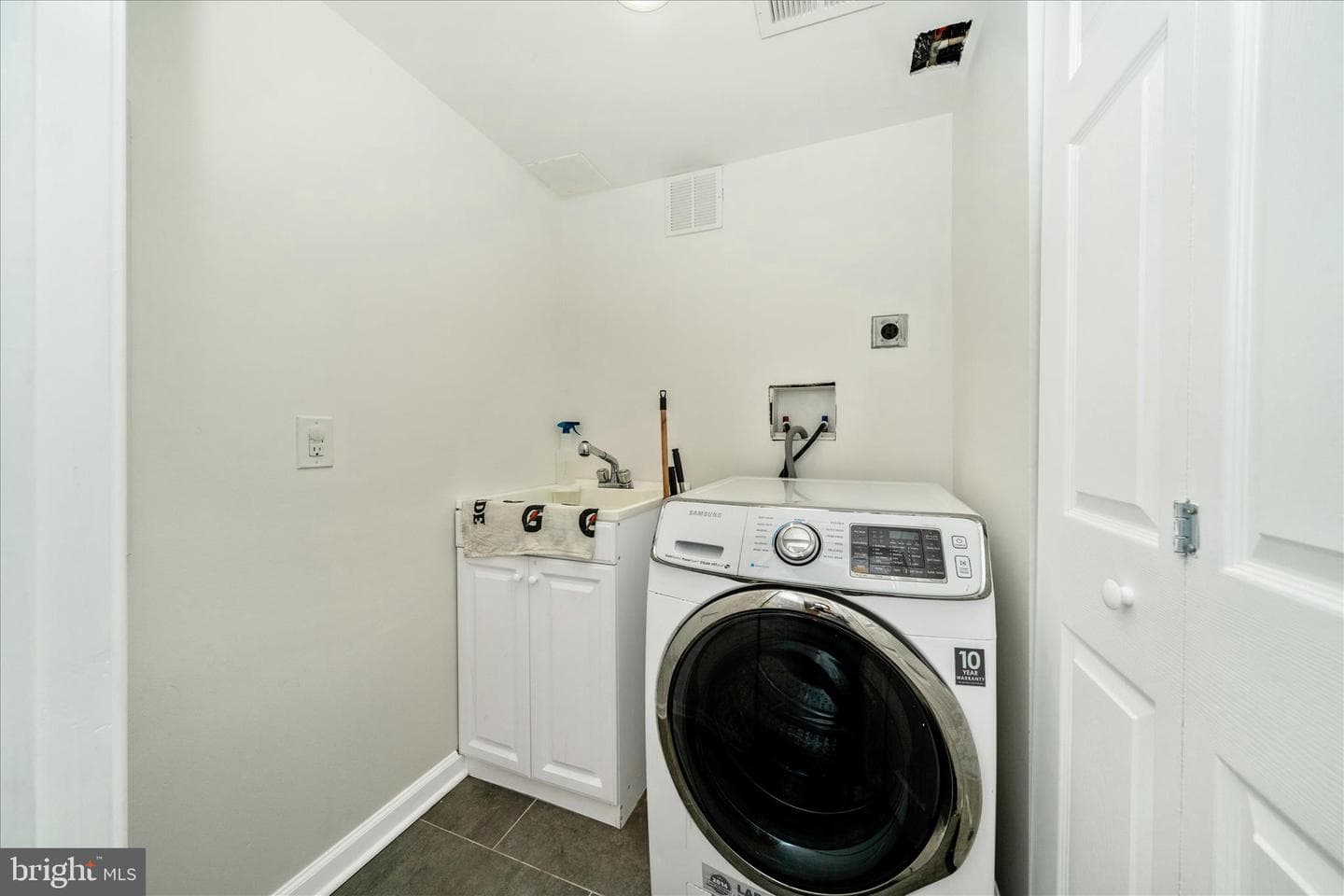 74 Orchard Drive photo 43